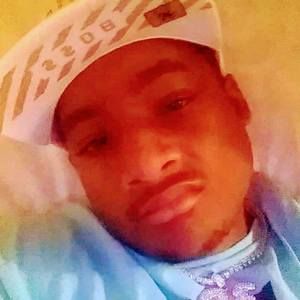 Meet your Posher, Josh